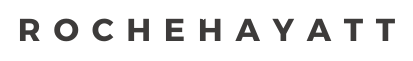 rochehayatt.com