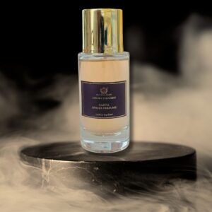 SARVA- 50 ML