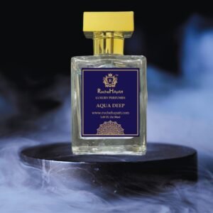 AQUA DEEP – 50 ML
