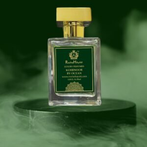 KOHINOOR BY OCEAN – 50ML
