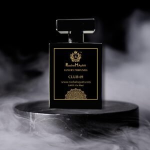CLUB 69 – 50ML