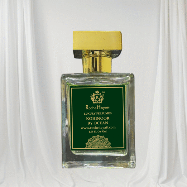 KOHINOOR BY OCEAN – 50ML