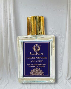 AQUA DEEP– 100 ML