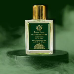 KOHINOOR BY OCEAN – 100 ML
