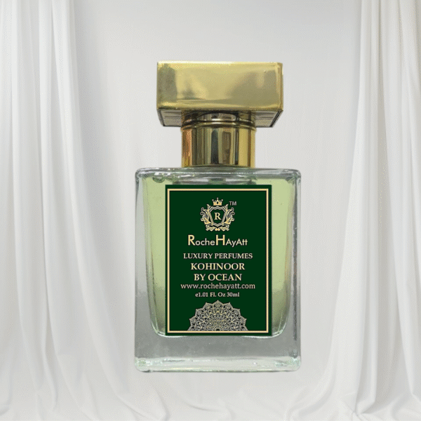 Kohinoor by Ocean- 30 ml