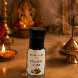 Chandan