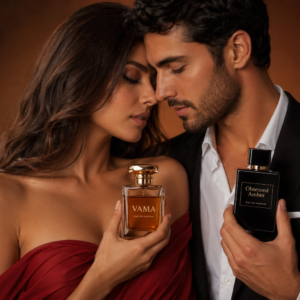 100ML Perfumes