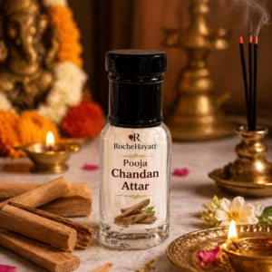 Chandan