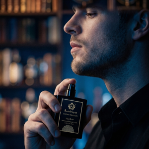 30ml perfumes