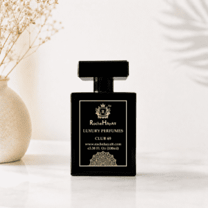 Club 69 – Dior Sauvage Vibe - 100ML