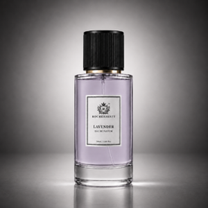 Lavender - 50ML