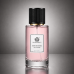 Rose De Musk - Vibe of Dior Rose Wood