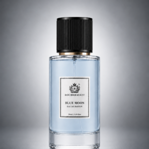 Blue Moon - 50Ml Inspired by Bleu De Chanel