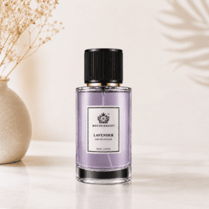 Lavender - 50ML