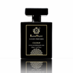 Club 69 – Dior Sauvage Vibe – 50ML