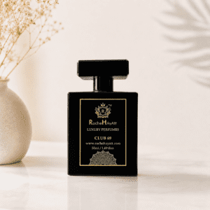 Club 69 – Dior Sauvage Vibe – 50ML