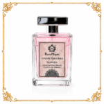 Flawless - Inspired By Burberry her Perfume- 100ML