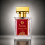 Valorant Flora -50 ml -Elegance of Gucci Flora vibe