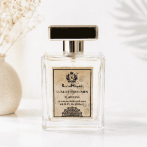 Flawless - Inspired By Burberry Her- 100ML
