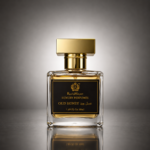 HONEY OUD- Heart of Arabic Oud — 50ML