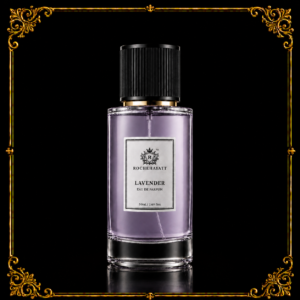 Lavender - 50ML