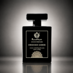 Obsessed Amber 50ML - For Men Bold Like Tom Ford