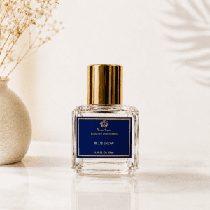 Blue Snow - 50ml