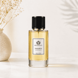 PineApple  - 50ML