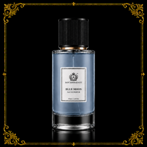 Blue Moon - 50Ml Inspired by Bleu De Chanel