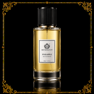 PineApple  - 50ML