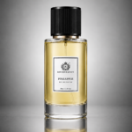 PineApple  - 50ML