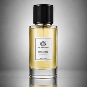 PineApple  - 50ML