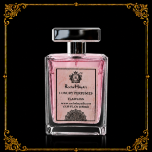 Flawless - Inspired By Burberry her Perfume- 100ML