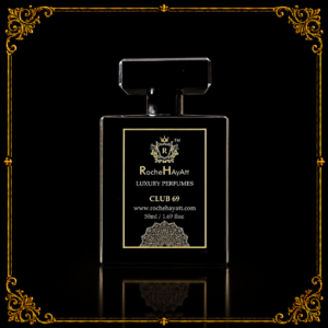 Club 69 – Dior Sauvage Vibe – 50ML