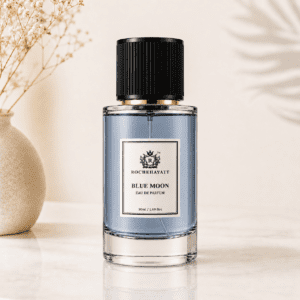 Blue Moon - 50Ml Inspired by Bleu De Chanel