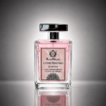 Flawless - Inspired By Burberry her Perfume- 100ML