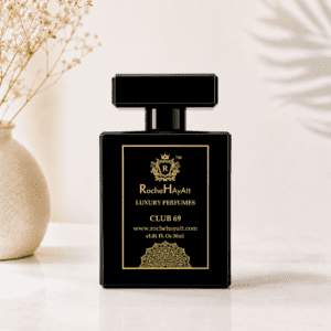 Club 69 – Dior Sauvage Vibe 30ML