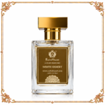 White Desert – OUD -50ML