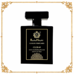 Club 69 – Dior Sauvage Vibe 30ML