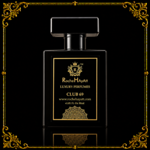 Club 69 – Dior Sauvage Vibe 30ML